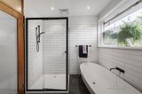 https://images.listonce.com.au/custom/160x/listings/776-marshall-street-ivanhoe-vic-3079/531/00662531_img_10.jpg?xWKZrbspo4c