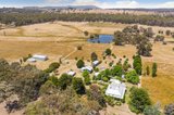 https://images.listonce.com.au/custom/160x/listings/776-pipers-creek-road-pipers-creek-vic-3444/497/00884497_img_01.jpg?_8C4rW0GMsA