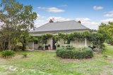 https://images.listonce.com.au/custom/160x/listings/776-pipers-creek-road-pipers-creek-vic-3444/497/00884497_img_02.jpg?Gc2pxh2LTPw