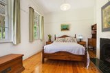 https://images.listonce.com.au/custom/160x/listings/776-pipers-creek-road-pipers-creek-vic-3444/497/00884497_img_17.jpg?gwMrVOU4M8Q