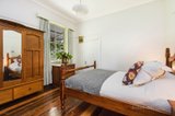 https://images.listonce.com.au/custom/160x/listings/776-pipers-creek-road-pipers-creek-vic-3444/497/00884497_img_18.jpg?SFFXJYVxBdg