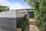 https://images.listonce.com.au/custom/160x/listings/7765-burwood-road-hawthorn-east-vic-3123/667/01487667_img_06.jpg?bPp7L2QAmw4