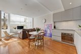 https://images.listonce.com.au/custom/160x/listings/7765-burwood-road-hawthorn-east-vic-3123/941/00127941_img_02.jpg?zdOx2up3l8Y