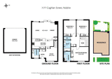 https://images.listonce.com.au/custom/160x/listings/777-coghlan-street-niddrie-vic-3042/576/01492576_floorplan_01.gif?l8ZNndh15KE