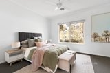 https://images.listonce.com.au/custom/160x/listings/777-coghlan-street-niddrie-vic-3042/576/01492576_img_03.jpg?y6HXo-WLrIM