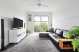 https://images.listonce.com.au/custom/160x/listings/777-field-street-clifton-hill-vic-3068/411/01032411_img_08.jpg?YTvSGTQxv2A