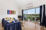 https://images.listonce.com.au/custom/160x/listings/777-field-street-clifton-hill-vic-3068/832/00694832_img_03.jpg?1mCLGKpweQk