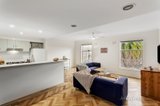 https://images.listonce.com.au/custom/160x/listings/777-field-street-clifton-hill-vic-3068/832/00694832_img_06.jpg?55fNK8pTjFg