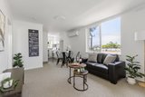 https://images.listonce.com.au/custom/160x/listings/777-harold-street-hawthorn-east-vic-3123/582/01875582_img_02.jpg?7CgI-m0G5sI