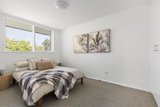 https://images.listonce.com.au/custom/160x/listings/777-harold-street-hawthorn-east-vic-3123/582/01875582_img_04.jpg?rSViG547VPI