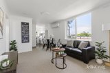 https://images.listonce.com.au/custom/160x/listings/777-harold-street-hawthorn-east-vic-3123/841/01855841_img_01.jpg?7bDhxpXcj3U