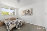 https://images.listonce.com.au/custom/160x/listings/777-harold-street-hawthorn-east-vic-3123/841/01855841_img_03.jpg?JpKFRTa-vyU