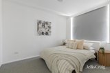 https://images.listonce.com.au/custom/160x/listings/777-harold-street-hawthorn-east-vic-3123/841/01855841_img_05.jpg?QH9hVW_8_Lo