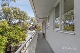 https://images.listonce.com.au/custom/160x/listings/777-harold-street-hawthorn-east-vic-3123/841/01855841_img_07.jpg?qfvC5WYT4FM