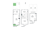 https://images.listonce.com.au/custom/160x/listings/778-auburn-road-hawthorn-vic-3122/602/01978602_floorplan_01.gif?HrwWKd399dc