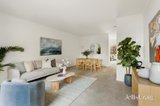 https://images.listonce.com.au/custom/160x/listings/778-auburn-road-hawthorn-vic-3122/602/01978602_img_02.jpg?3fQmOE1fXrY