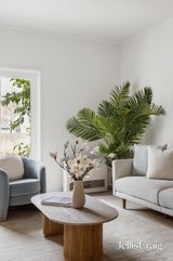 https://images.listonce.com.au/custom/160x/listings/778-auburn-road-hawthorn-vic-3122/602/01978602_img_03.jpg?CGnvy4FDYJk