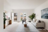 https://images.listonce.com.au/custom/160x/listings/778-auburn-road-hawthorn-vic-3122/602/01978602_img_04.jpg?bWpqVp_TeRg