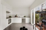 https://images.listonce.com.au/custom/160x/listings/778-auburn-road-hawthorn-vic-3122/602/01978602_img_06.jpg?O8zFWGKmOq8