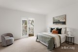 https://images.listonce.com.au/custom/160x/listings/778-auburn-road-hawthorn-vic-3122/602/01978602_img_07.jpg?KJtYiilBpQA
