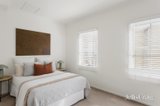 https://images.listonce.com.au/custom/160x/listings/778-auburn-road-hawthorn-vic-3122/602/01978602_img_08.jpg?t_610X7jqC0