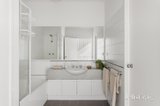 https://images.listonce.com.au/custom/160x/listings/778-auburn-road-hawthorn-vic-3122/602/01978602_img_09.jpg?jp74gEI_NY8