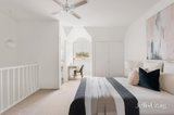 https://images.listonce.com.au/custom/160x/listings/778-auburn-road-hawthorn-vic-3122/602/01978602_img_10.jpg?UdnIuESaij0