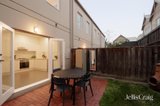 https://images.listonce.com.au/custom/160x/listings/778-auburn-road-hawthorn-vic-3122/602/01978602_img_11.jpg?7GDpw-fNomk