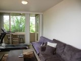 https://images.listonce.com.au/custom/160x/listings/778-croydon-road-croydon-vic-3136/134/01525134_img_03.jpg?F6Cp6t0bR0Y