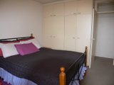 https://images.listonce.com.au/custom/160x/listings/778-croydon-road-croydon-vic-3136/134/01525134_img_05.jpg?QqReN8Azr1w