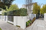 https://images.listonce.com.au/custom/160x/listings/778-holyrood-street-hampton-vic-3188/136/01976136_img_01.jpg?ZKu3NAu6GtM