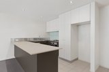 https://images.listonce.com.au/custom/160x/listings/778-holyrood-street-hampton-vic-3188/136/01976136_img_02.jpg?odbPT5ESSSc