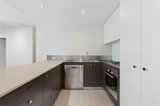 https://images.listonce.com.au/custom/160x/listings/778-holyrood-street-hampton-vic-3188/136/01976136_img_03.jpg?TSAUuR2mH28