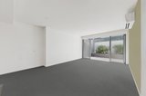 https://images.listonce.com.au/custom/160x/listings/778-holyrood-street-hampton-vic-3188/136/01976136_img_04.jpg?z_QYjw8lxnE