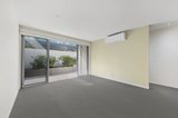 https://images.listonce.com.au/custom/160x/listings/778-holyrood-street-hampton-vic-3188/136/01976136_img_05.jpg?2tupudDtiFo