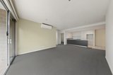 https://images.listonce.com.au/custom/160x/listings/778-holyrood-street-hampton-vic-3188/136/01976136_img_06.jpg?sHZpo1gSZwA