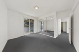 https://images.listonce.com.au/custom/160x/listings/778-holyrood-street-hampton-vic-3188/136/01976136_img_07.jpg?43GYZ3qwxQo