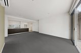 https://images.listonce.com.au/custom/160x/listings/778-holyrood-street-hampton-vic-3188/136/01976136_img_08.jpg?-JKtgNoN-1c