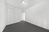https://images.listonce.com.au/custom/160x/listings/778-holyrood-street-hampton-vic-3188/136/01976136_img_09.jpg?o14ltjdPO-4