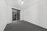 https://images.listonce.com.au/custom/160x/listings/778-holyrood-street-hampton-vic-3188/136/01976136_img_10.jpg?cqaE3r-nqvE