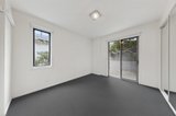 https://images.listonce.com.au/custom/160x/listings/778-holyrood-street-hampton-vic-3188/136/01976136_img_12.jpg?FvH4eXbO6mk