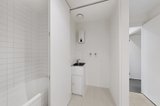 https://images.listonce.com.au/custom/160x/listings/778-holyrood-street-hampton-vic-3188/136/01976136_img_13.jpg?NOKSiMbkLzM