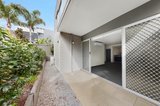 https://images.listonce.com.au/custom/160x/listings/778-holyrood-street-hampton-vic-3188/136/01976136_img_14.jpg?CCrjeI5gqhs