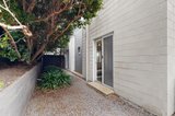 https://images.listonce.com.au/custom/160x/listings/778-holyrood-street-hampton-vic-3188/136/01976136_img_15.jpg?wLGpmKcHDXM