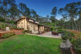 https://images.listonce.com.au/custom/160x/listings/779-henley-road-bend-of-islands-vic-3097/514/01130514_img_02.jpg?vbn3Hsk3LA0