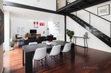 https://images.listonce.com.au/custom/160x/listings/779-oxford-street-collingwood-vic-3066/998/00873998_img_02.jpg?Z8Gja8GSR7Q