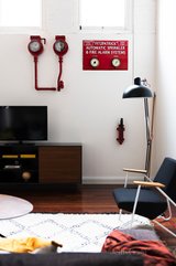 https://images.listonce.com.au/custom/160x/listings/779-oxford-street-collingwood-vic-3066/998/00873998_img_04.jpg?xgAmZ0rx82g