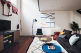 https://images.listonce.com.au/custom/160x/listings/779-oxford-street-collingwood-vic-3066/998/00873998_img_05.jpg?esO54Uz6OQo