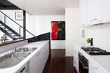https://images.listonce.com.au/custom/160x/listings/779-oxford-street-collingwood-vic-3066/998/00873998_img_06.jpg?8ZvMfEcCJdk