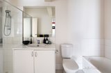 https://images.listonce.com.au/custom/160x/listings/779-oxford-street-collingwood-vic-3066/998/00873998_img_09.jpg?Wno_xdH1cGk